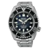 SLA081 Prospex Marinemaster