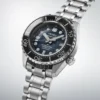 SLA081 Prospex Marinemaster
