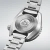 SLA081 Prospex Marinemaster