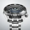 SLA081 Prospex Marinemaster