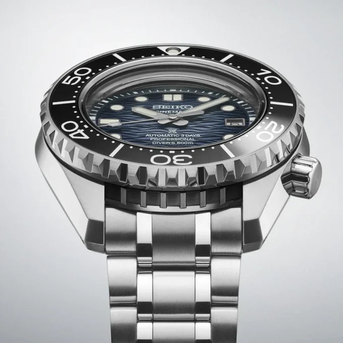 SLA081 Prospex Marinemaster