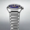 SLA083 King Seiko VANAC