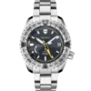 SNR025 Prospex LX line
