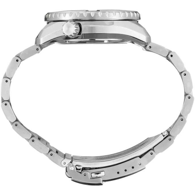 SNR025 Prospex LX line