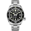 SNR029 Prospex LX line