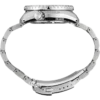 SNR029 Prospex LX line