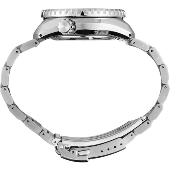 SNR029 Prospex LX line