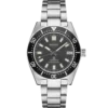 SPB143 Prospex Sea