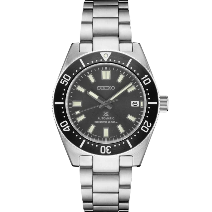 SPB143 Prospex Sea
