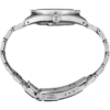 SPB143 Prospex Sea
