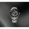 SPB143 Prospex Sea