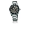 SPB143 Prospex Sea