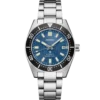 SPB297 Prospex Sea