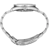 SPB297 Prospex Sea
