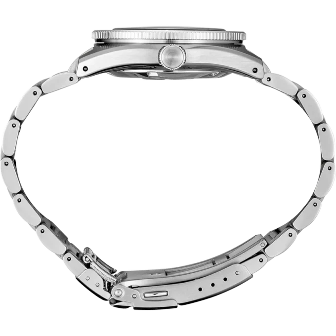 SPB297 Prospex Sea