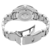 SPB297 Prospex Sea