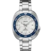 SPB301 Prospex Sea