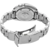 SPB301 Prospex Sea