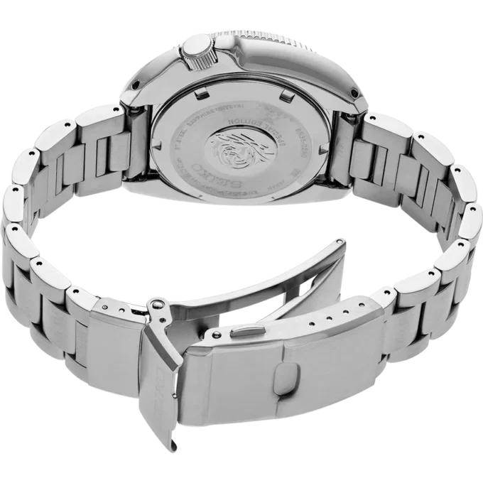 SPB301 Prospex Sea