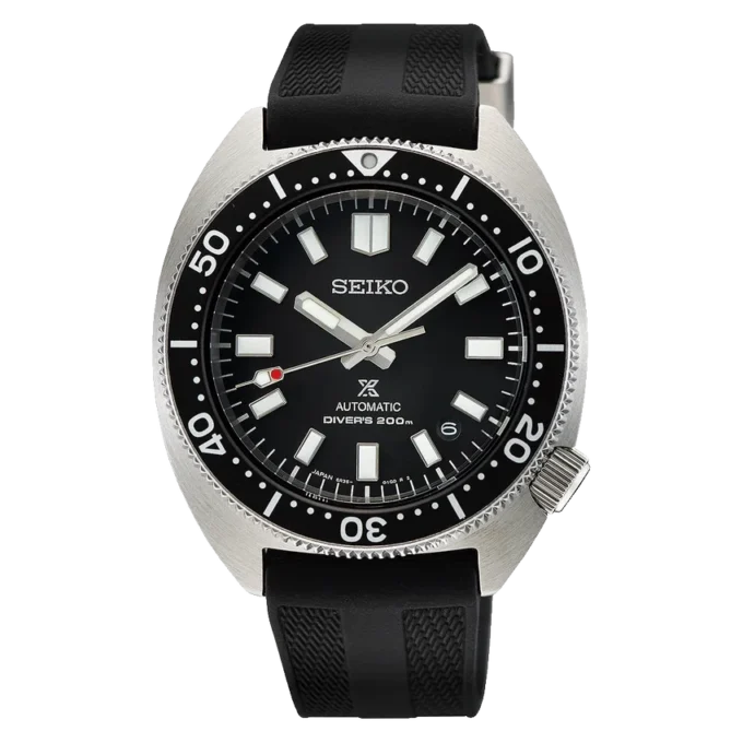 SPB317 Prospex Sea