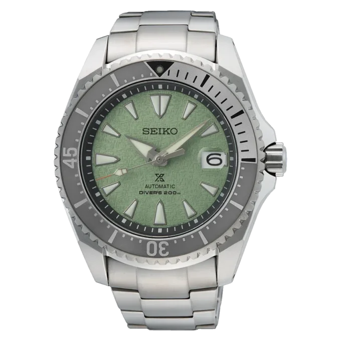 SPB349 Prospex Sea