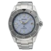 SPB351 Prospex Sea