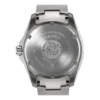 SPB351 Prospex Sea