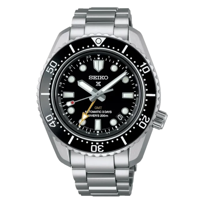 SPB383 Prospex Sea