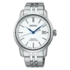 SPB403 Presage Classic Series