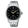 SPB405 Presage Classic Series
