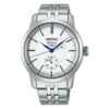 SPB445 Presage Classic Series