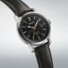 SPB447 Presage Classic Series