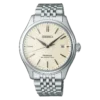 SPB463 Presage Classic Series