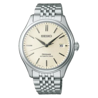 SPB463 Presage Classic Series