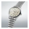 SPB463 Presage Classic Series