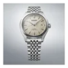 SPB463 Presage Classic Series