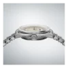SPB463 Presage Classic Series