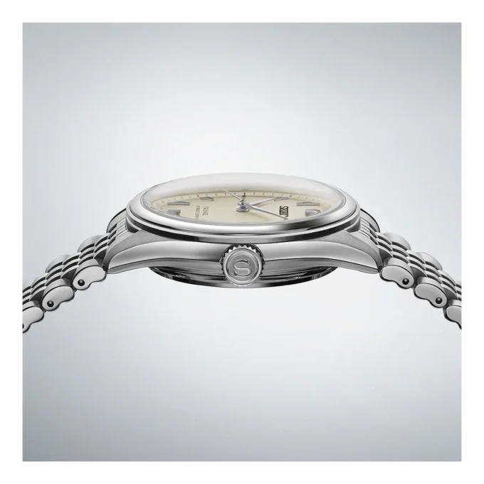 SPB463 Presage Classic Series