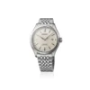 SPB463 Presage Classic Series
