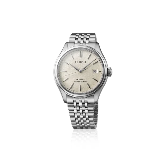 SPB463 Presage Classic Series