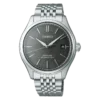 SPB465 Presage Classic Series