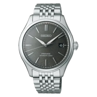 SPB465 Presage Classic Series