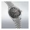 SPB465 Presage Classic Series