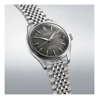 SPB465 Presage Classic Series