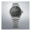 SPB465 Presage Classic Series