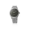 SPB465 Presage Classic Series