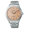 SPB467 Presage Classic Series