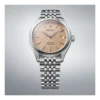 SPB467 Presage Classic Series