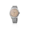 SPB467 Presage Classic Series