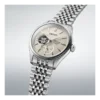 SPB469 Presage Classic Series